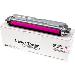 Toner kompatibel zu Brother TN-245M