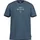 maloja HomadM. dusty blue XL