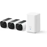 Anker E40 Weiß