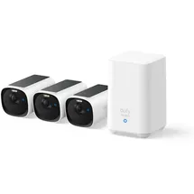 Anker E40 Weiß