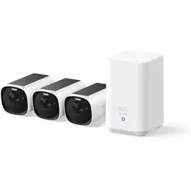 Anker E40 Weiß