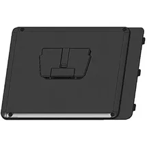 Zebra Technologies Zebra Akkuabdeckung für Tablet - für Präsentationsständer