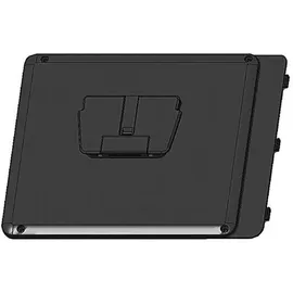 Zebra Technologies Zebra Akkuabdeckung für Tablet - für Präsentationsständer