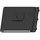 Zebra Technologies Zebra Akkuabdeckung für Tablet - für Präsentationsständer