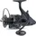 Sensitec Anaconda Magist BTR-6000 Karpfenrolle - Freilaufrolle