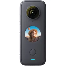 Insta360 ONE X2