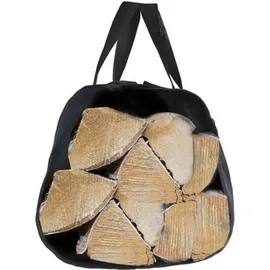 Kaminer Aschesauger ODK013-20L, feuerfest