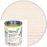 OSMO Hartwachs-Öl Express 3340 Weiß transparent 0,75 l