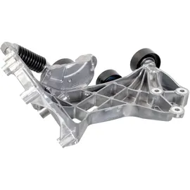 FEBI BILSTEIN Riemenspanner, Keilrippenriemen
