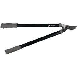 Fiskars Bypass Astschere