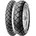 REAR 120/80-18 62S TT