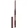 Maybelline Tattoo Liner Smokey Gel Pencil Brown, Gel Eyeliner
