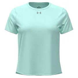 Under Armour Velociti Pro Türkis L