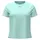 Under Armour Velociti Pro Türkis L