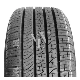 Pirelli Scorpion Zero All Season 265/40 R22 106Y XL