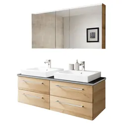 Sadena Badkombination M-PLAN COMPACT - B ca. 152,00
