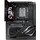 Asus Maximus Z890 Hero BTF