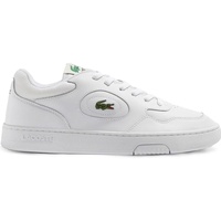 Lacoste Lineset Sneakers Herren