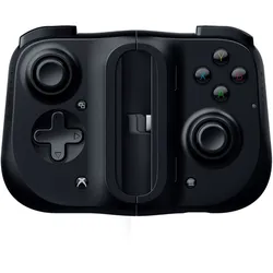 Razer Kishi Controller Android (Xbox)