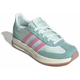 adidas Run 70s 2.0 Halo Mint/Bliss Pink/Off White 37 1/3