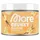 MORE Nutrition More Chunky Flavour  Fudge Brownie 150g 