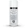 Vallejo 28532 Klarlack, seidenmatt, Sprühdose, 400 ml