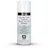 Vallejo 28532 Klarlack, seidenmatt, Sprühdose, 400 ml