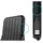 Silicon Power Armor A66 1 TB USB 3.2 schwarz