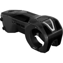 PRO Vorbau Vibe Aero 80 mm