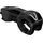 PRO Vorbau Vibe Aero 80 mm