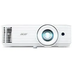Acer Gaming-Beamer »H6815P«, 31.3x11.4x24 cm