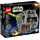 LEGO Star Wars Death Star 75159