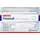 Fixomull Skin Sensitive 10 cmx2 m