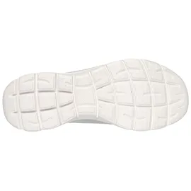 SKECHERS Summits Top Player Damen Grau - Gr.: 38