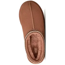 UGG Australia Pantoffeln Rocky Oak 42