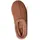 UGG Australia Pantoffeln Rocky Oak 42