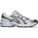 Asics GEL-1130 Damen White/Pure Silver 38
