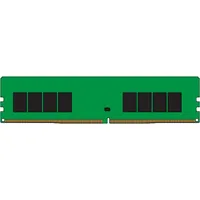 Kingston ValueRAM 16 GB PC4-21300 KVR26N19D8/16