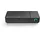RØDE Microphones RØDE RØDECaster Video Core schwarz