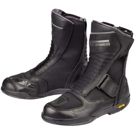 Held Segrino GTX Schwarz 49