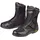 Held Segrino GTX Schwarz 49