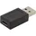 iTEC I-tec USB Adapter [1x USB-C® - 1x USB-A] USB Type A auf Type-C Adapter 0m