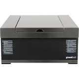 GrandHall SEAR BURNER schwarz