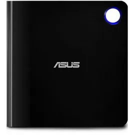 Asus SBW-06D5H-U Blu-Ray-Brenner
