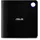 Asus SBW-06D5H-U Blu-Ray-Brenner