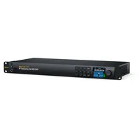 Blackmagic Design Blackmagic 2110 IP Converter 8x12G SFP