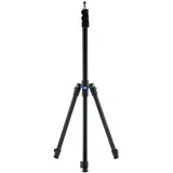 AMARAN Light Stand - 2m