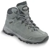 MEINDL Ohio 2 GTX Damen Pinie/Graphit 41,5