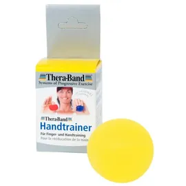 Thera-Band Handtrainer Gelb