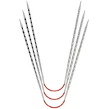 addi CrasyTrio Novel Long 3.25mm
